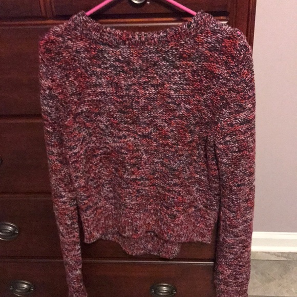 Free people sweater - Picture 2 of 3